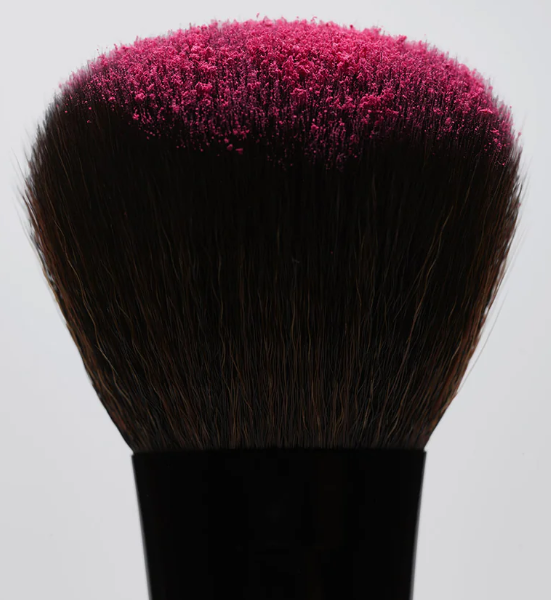 Brocha para Blush