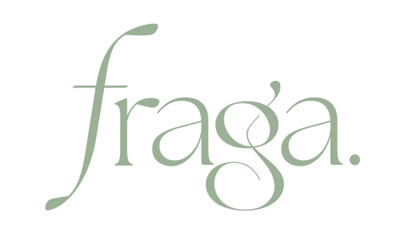 Fraga